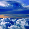 Image of Smiler linking to their artist page due to link from them being at the top of the main table on this page