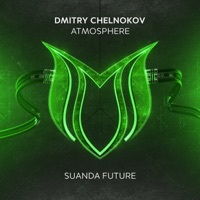 Thumbnail for the Dmitry Chelnokov - Atmosphere link, provided by host site