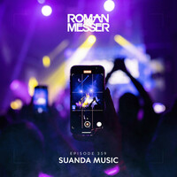Thumbnail for the Dmitry Chelnokov - Atmosphere (Suanda 359) link, provided by host site