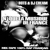 Thumbnail for the Le Rat Luciano - Atmosphère suspecte link, provided by host site