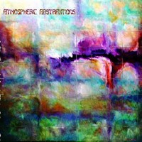Thumbnail for the Solaris - Atmospheric Abstractions link, provided by host site