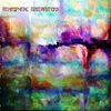 Thumbnail for the Solaris - Atmospheric Abstractions link, provided by host site