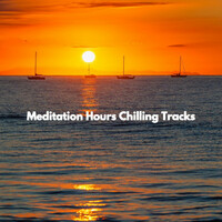 Thumbnail for the Calma - Atmospheric Available Options link, provided by host site