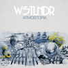 Thumbnail for the WSTLNDR - Atmostopia link, provided by host site