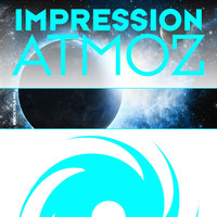 Thumbnail for the Impression - Atmoz link, provided by host site
