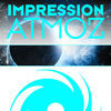 Thumbnail for the Impression - Atmoz link, provided by host site
