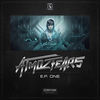 Thumbnail for the Atmozfears - Atmozfears E.P. One link, provided by host site