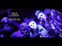 Thumbnail for the M-City J.R. - ATMX Release Party Recap link, provided by host site