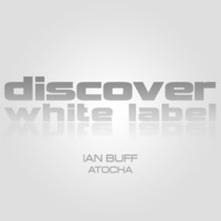 Thumbnail for the Ian Buff - Atocha link, provided by host site