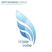 Thumbnail for the Craft Integrated - Atolla link, provided by host site