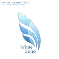 Thumbnail for the Craft Integrated - Atolla link, provided by host site