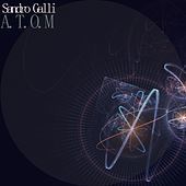 Thumbnail for the Sandro Galli - Atom link, provided by host site