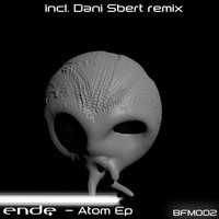 Thumbnail for the Ende - Atom link, provided by host site