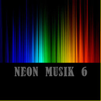 Thumbnail for the A-Hvich - Atom link, provided by host site