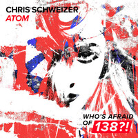 Thumbnail for the Chris Schweizer - Atom link, provided by host site