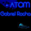 Thumbnail for the Gabriel Rocha - Atom link, provided by host site
