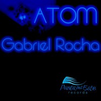 Thumbnail for the Gabriel Rocha - Atom link, provided by host site