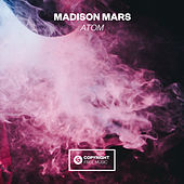 Thumbnail for the Madison Mars - Atom link, provided by host site