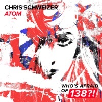 Thumbnail for the Chris Schweizer - Atom link, provided by host site