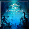 Thumbnail for the TABB - Atom Edycja Specjalna link, provided by host site