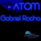 Thumbnail for the Gabriel Rocha - Atom link, provided by host site