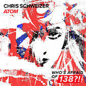 Thumbnail for the Chris Schweizer - Atom link, provided by host site