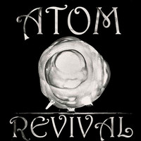 Thumbnail for the Revival - Atom link, provided by host site