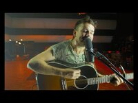 Thumbnail for the Medium Build - Atom (Live from RCA Studio A) link, provided by host site