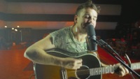 Thumbnail for the Medium Build - Atom (Live from RCA Studio A / 2023) link, provided by host site