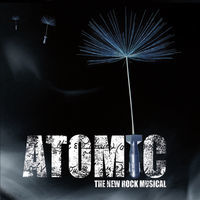 Thumbnail for the Jeanna De Wall - Atom Smasher link, provided by host site