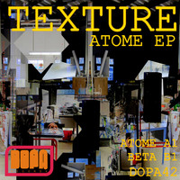 Thumbnail for the Texture - Atome link, provided by host site