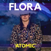 Thumbnail for the Flora - Atomic link, provided by host site
