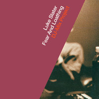 Thumbnail for the Planetary Assault Systems - Atomic link, provided by host site