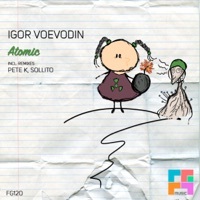 Thumbnail for the Igor Voevodin - Atomic link, provided by host site