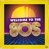 Thumbnail for the 60's 70's 80's 90's Hits - Atomic link, provided by host site