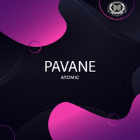 Thumbnail for the PAVANE - Atomic link, provided by host site