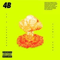 Thumbnail for the 4B - Atomic Bomb link, provided by host site