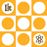 Thumbnail for the LIT - Atomic link, provided by host site