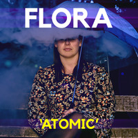 Thumbnail for the Flora - Atomic link, provided by host site