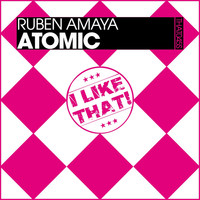 Thumbnail for the Ruben Amaya - Atomic link, provided by host site