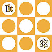 Thumbnail for the LIT - Atomic link, provided by host site