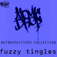Thumbnail for the Atomic Drop - Atomic Drop-Fuzzy Tingles link, provided by host site