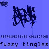 Thumbnail for the Atomic Drop - Atomic Drop-Fuzzy Tingles link, provided by host site