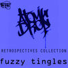 Thumbnail for the Atomic Drop - Atomic Drop-Fuzzy Tingles link, provided by host site