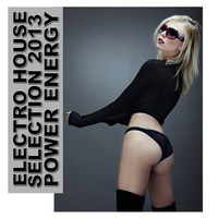 Thumbnail for the Hot Shit! - Atomic Drop link, provided by host site