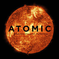 Thumbnail for the Mogwai - Atomic link, provided by host site