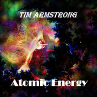 Thumbnail for the Tim Armstrong - Atomic Energy link, provided by host site