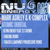 Thumbnail for the Mark Ashley - Atomic Orbital link, provided by host site