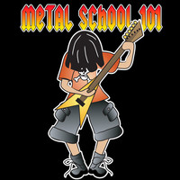Thumbnail for the Fee Waybill - Atomic Punk link, provided by host site