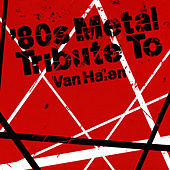 Thumbnail for the Fee Waybill - Atomic Punk (Cover Version) link, provided by host site
